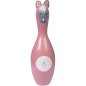 HKM Giocattoli Bowling HKM Giocattoli Bowling