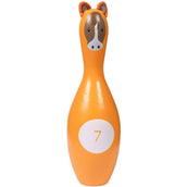 HKM Giocattoli Bowling HKM Giocattoli Bowling