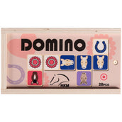 HKM Giocattoli Domino HKM Giocattoli Domino