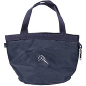 HKM Hobby Horsing Borsa per la Toelettatura Blu HKM Hobby Horsing Borsa per la Toelettatura Blu