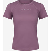 LeMieux Maglietta Sports Mallow LeMieux Maglietta Sports Mallow