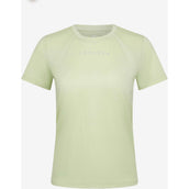 LeMieux Maglietta Sports Macaron LeMieux Maglietta Sports Macaron