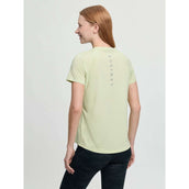 LeMieux Maglietta Sports Macaron LeMieux Maglietta Sports Macaron