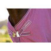 LeMieux Cooler Kudos Bamboo Mallow LeMieux Cooler Kudos Bamboo Mallow