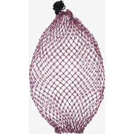 LeMieux Rete da Fieno Slow Flow Hippo Navy LeMieux Rete da Fieno Slow Flow Hippo Navy