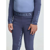 LeMieux Leggings da Equitazione Mini Shadow LeMieux Leggings da Equitazione Mini Shadow