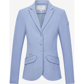 LeMieux Giacca da Competizione Young Rider Kennedy Powder Blue LeMieux Giacca da Competizione Young Rider Kennedy Powder Blue