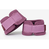 LeMieux Pony giocattolo Stivaletti a Campana Mallow LeMieux Pony giocattolo Stivaletti a Campana Mallow