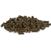 Excellent Pellet Parex Equi Excellent Pellet Parex Equi
