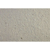 Excellent Polvere di Elettroliti Excellent Polvere di Elettroliti