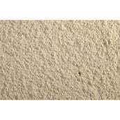 Excellent Importante Excellent Importante