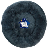 Let's Trascina la ciambella Grigio scuro Let's Trascina la ciambella Grigio scuro