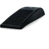 Excellent Spazzola Horse Nero Excellent Spazzola Horse Nero