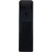 Excellent Spazzola Horse Nero Excellent Spazzola Horse Nero