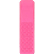 Excellent Spazzola Horse Rosa Excellent Spazzola Horse Rosa