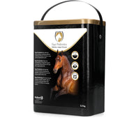Excellent Equi Prebiotici Excellent Equi Prebiotici