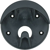 Agradi Gancio di Sospensione KS Nero Agradi Gancio di Sospensione KS Nero