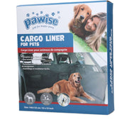 Pawise Coperta per Cani da Auto Pawise Coperta per Cani da Auto