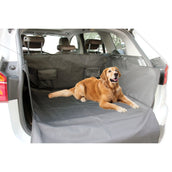 Pawise Coperta per Cani da Auto Pawise Coperta per Cani da Auto