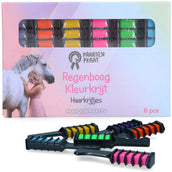 Paardenpraat Gesso per capelli Paardenpraat Gesso per capelli