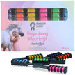 Paardenpraat Gesso per capelli
