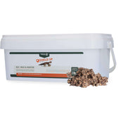 Shield Up Stai lontano Shield Up Stai lontano