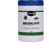 Excellent Esca per mosche FlyNip Excellent Esca per mosche FlyNip