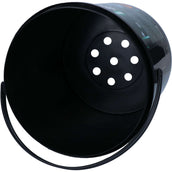 Dog Comets Palline Meteor Shower Dog Comets Palline Meteor Shower