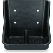 Agradi Portalecca Robu Nero Agradi Portalecca Robu Nero