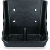 Agradi Portalecca Robu Nero Agradi Portalecca Robu Nero