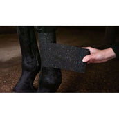 Excellent Fascia Animal Profi Glitter Nero Excellent Fascia Animal Profi Glitter Nero