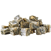 Braaaf Cubo di Salmone Braaaf Cubo di Salmone