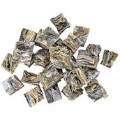 Braaaf Cubo di Salmone Braaaf Cubo di Salmone