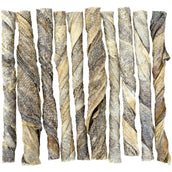 Braaaf Bastoncini di Salmone Braaaf Bastoncini di Salmone