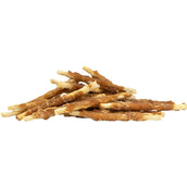 Braaaf Roll Sticks Pollo 12,5 cm Braaaf Roll Sticks Pollo 12,5 cm