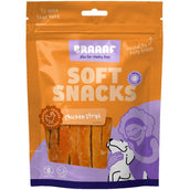 Braaaf Straccetti Di Pollo Braaaf Straccetti Di Pollo