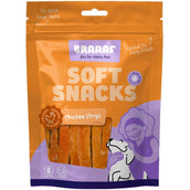 Braaaf Straccetti Di Pollo Braaaf Straccetti Di Pollo