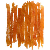 Braaaf Straccetti Di Pollo Braaaf Straccetti Di Pollo