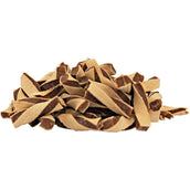 Braaaf Pollo e Pesce Twisted Bites Braaaf Pollo e Pesce Twisted Bites