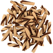 Braaaf Pollo e Pesce Twisted Bites Braaaf Pollo e Pesce Twisted Bites