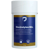 Excellent Miscela di Elettroliti Excellent Miscela di Elettroliti