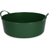 Excellent Secchio V-Trug Verde Excellent Secchio V-Trug Verde