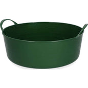Excellent Secchio V-Trug Verde Excellent Secchio V-Trug Verde