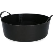 Excellent Secchio V-Trug Nero Excellent Secchio V-Trug Nero