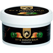 Excellent Horse Bit & Mouth Balm Ananas Excellent Horse Bit & Mouth Balm Ananas