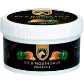 Excellent Horse Bit & Mouth Balm Ananas Excellent Horse Bit & Mouth Balm Ananas