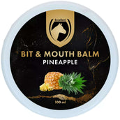 Excellent Horse Bit & Mouth Balm Ananas Excellent Horse Bit & Mouth Balm Ananas