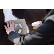 Excellent Spray Glitterato Hi Gloss Arancia Excellent Spray Glitterato Hi Gloss Arancia