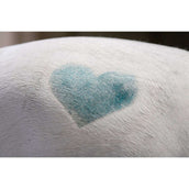 Excellent Spray Glitterato Hi Gloss Arcobaleno Excellent Spray Glitterato Hi Gloss Arcobaleno