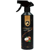 Excellent Horse Detangle & Shine Spray Creamy Coconut Excellent Horse Detangle & Shine Spray Creamy Coconut
